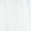 Enchanting Azure Organza Saree